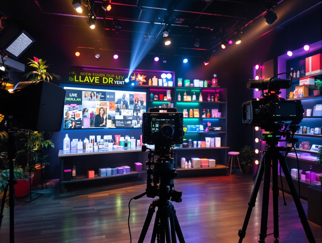 某头部带货主播单场GMV破10亿，创平台历史新高