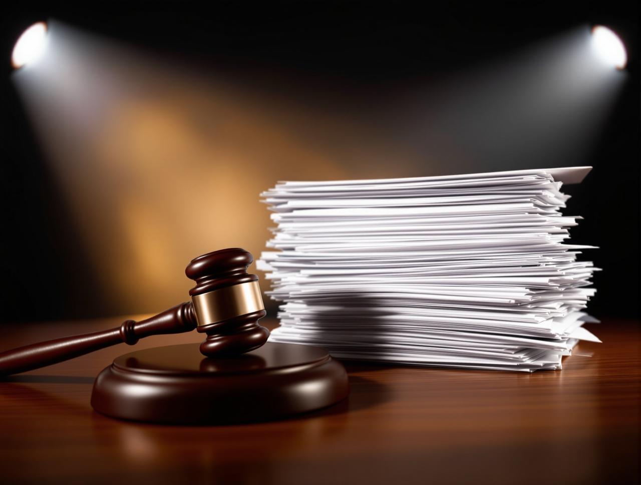 独家:某知名主持人偷税漏税金额曝光,或将面临刑事处罚